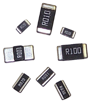 µçÁ÷1.png
