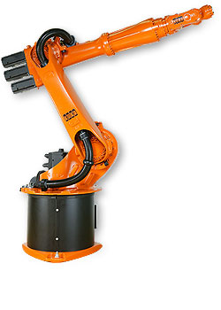 PR_KUKA_Industrial_Robot_KR16_L6_01.jpg