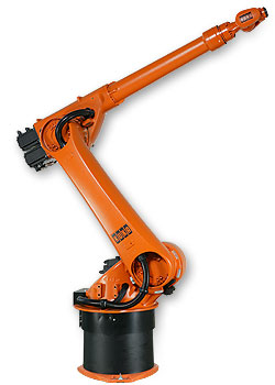 PR_KUKA_Industrial_Robot_KR30_L16_01.jpg