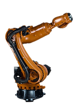 PR_QUANTEC_KR120_R1800_nano_01.jpg
