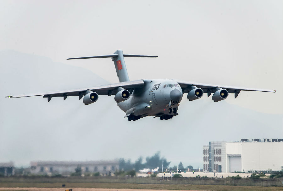 Y-20.jpg