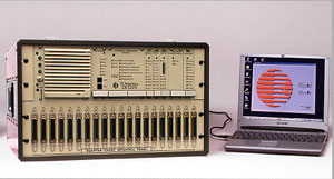 2175-10.jpg