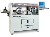 CS-327-001.jpg