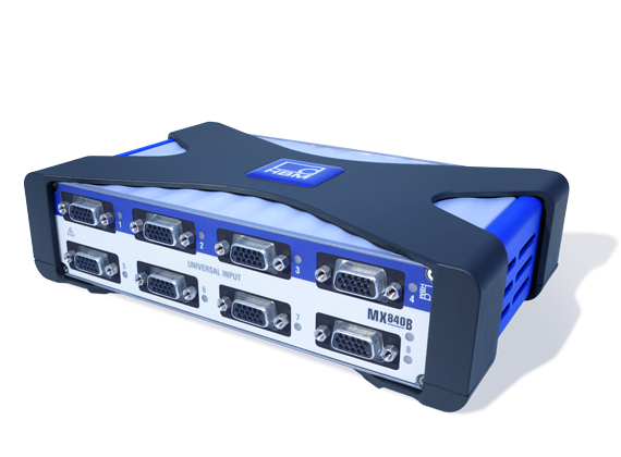DAQ-MX840B-teaser.png