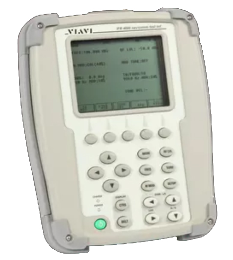 产品.jpg