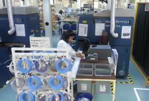 Labinal Power Systems