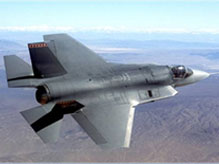 F35߲