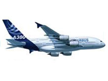 пͳ˾A380ֺװ߲