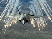 F22װ߲