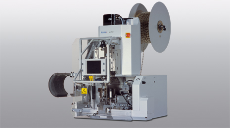 BT 722