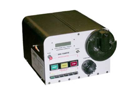 MPT-250B