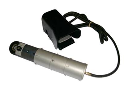 ѹӹWA27-300BT-EP