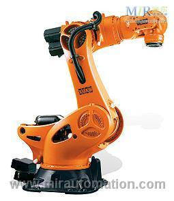 KUKA